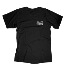 Load image into Gallery viewer, Black Year Round (PRE-ORDER ONLY)