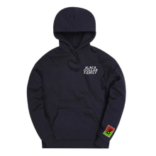 Load image into Gallery viewer, The ESSENTIAL (PRE-ORDER ONLY)