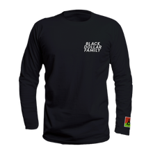 Load image into Gallery viewer, Black Year Round (PRE-ORDER ONLY)