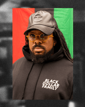 Load image into Gallery viewer, Black Year Round (PRE-ORDER ONLY)