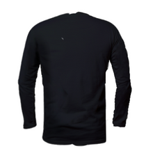 Load image into Gallery viewer, The FAMILY Standard(PRE-ORDER ONLY)