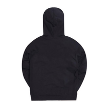 Load image into Gallery viewer, The FAMILY Standard(PRE-ORDER ONLY)