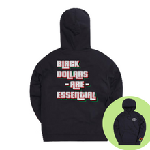 Load image into Gallery viewer, The ESSENTIAL (PRE-ORDER ONLY)