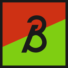 Load image into Gallery viewer, The FAMILY Standard(PRE-ORDER ONLY)