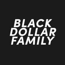 Load image into Gallery viewer, The FAMILY Standard(PRE-ORDER ONLY)