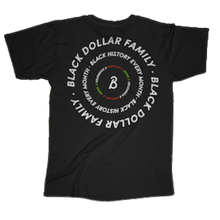 Load image into Gallery viewer, Black Year Round (PRE-ORDER ONLY)