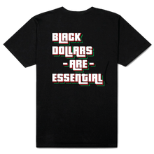 Load image into Gallery viewer, The ESSENTIAL (PRE-ORDER ONLY)