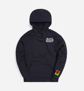 Black Year Round  (PRE-ORDER ONLY)