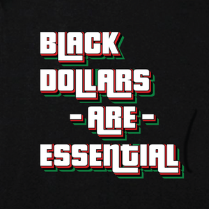 The ESSENTIAL  (PRE-ORDER ONLY)