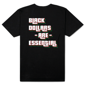 The ESSENTIAL  (PRE-ORDER ONLY)