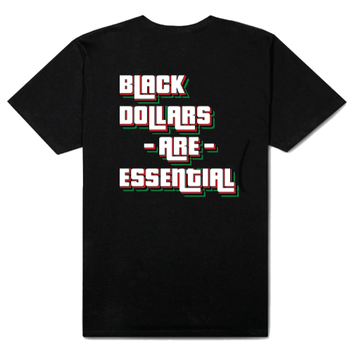 The ESSENTIAL  (PRE-ORDER ONLY)